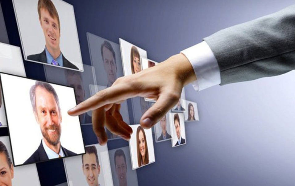 Que mettre dans un cv