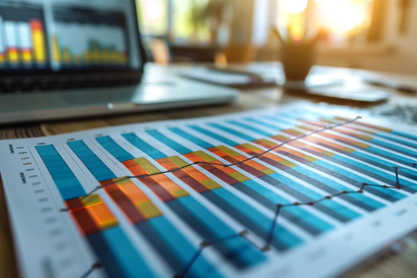 Quel chiffre d'affaires pour valider 4 trimestres en micro-entreprise en 2024 ?