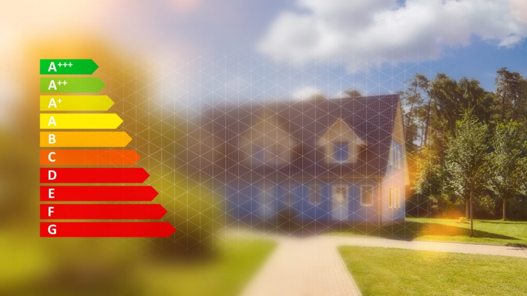 travaux-eligibles-primes-CEE