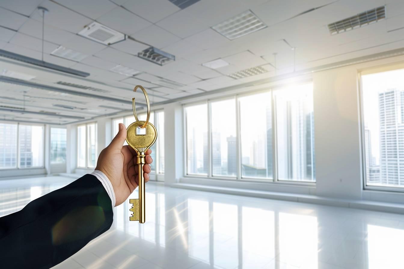 Quel est l'intérêt d'avoir une assurance vie ?