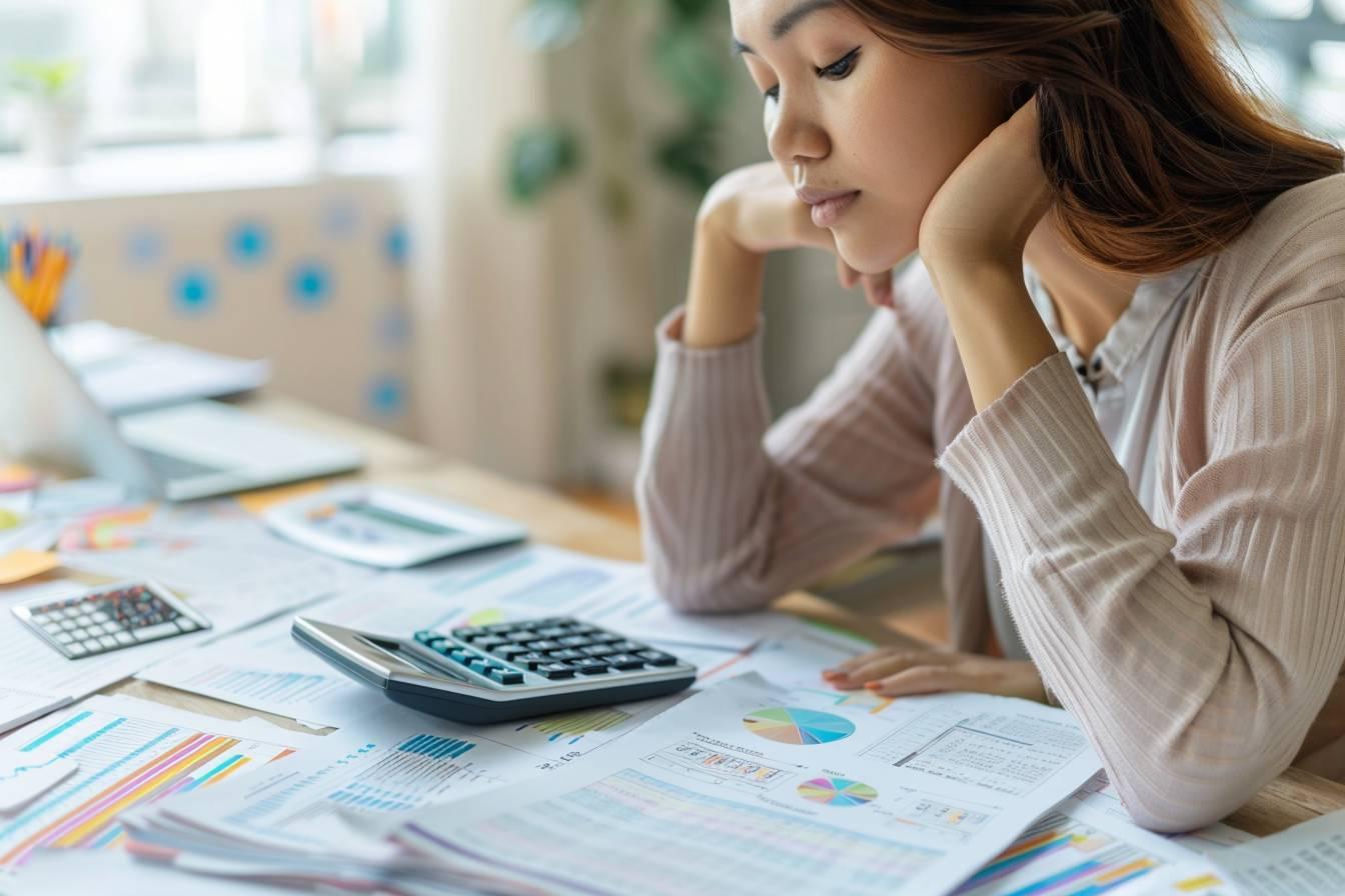 Quel est l'intérêt d'avoir une assurance vie ?