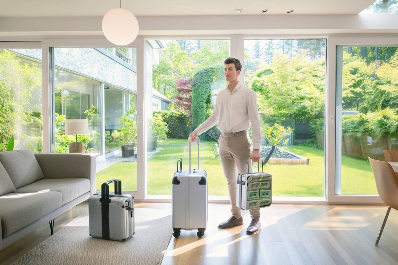 Quel est l'intérêt d'un plan épargne retraite ?