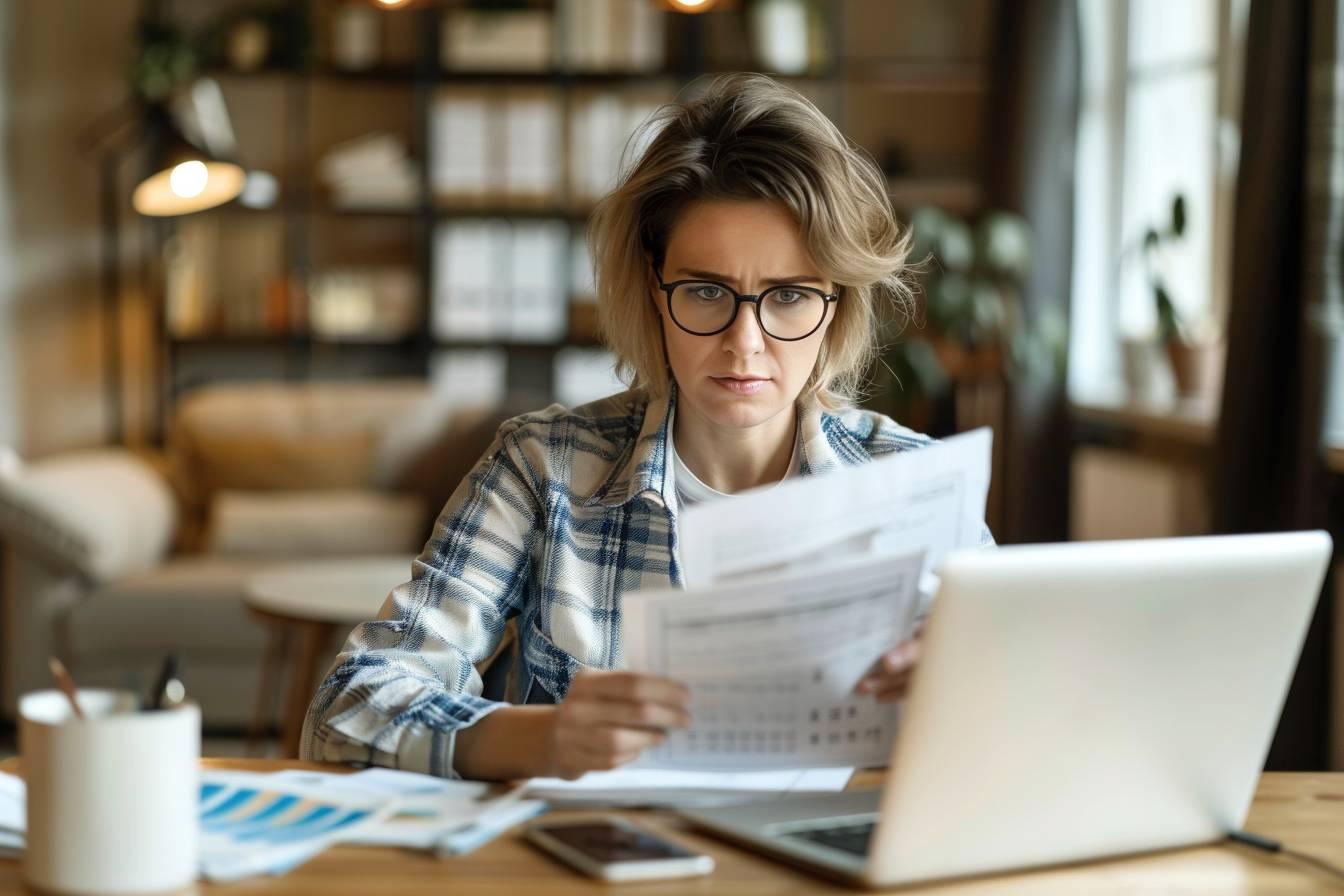 Quel est l'intérêt d'un plan épargne retraite ?