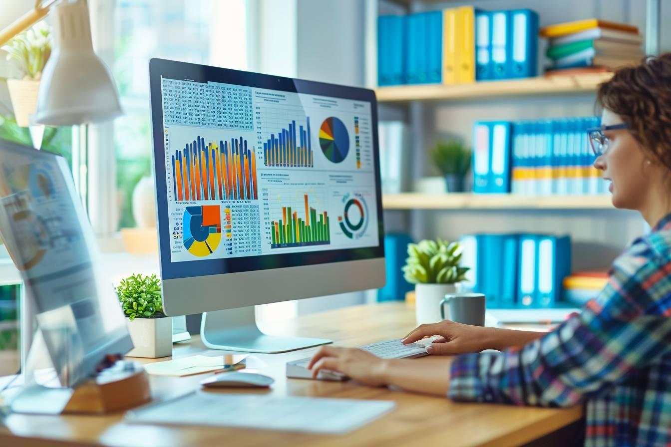 Quel est le meilleur compte titre ?