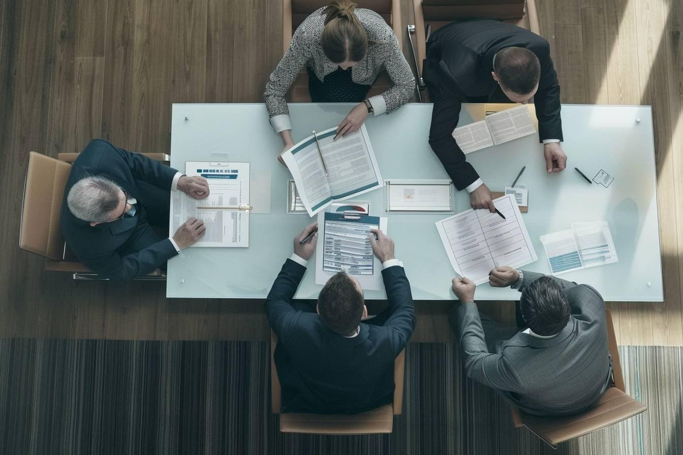 Quel est le meilleur compte titre ?