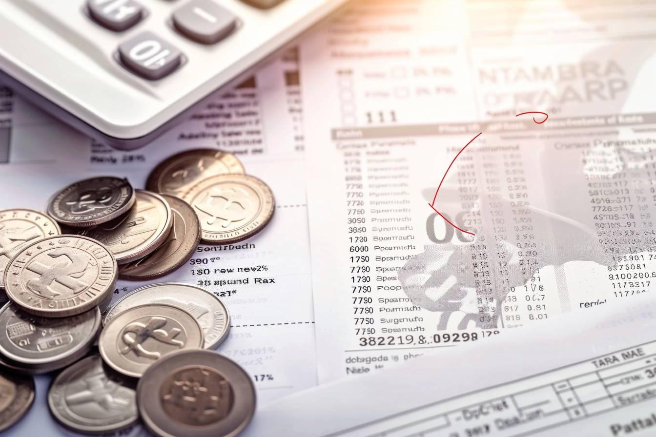 Quel est le montant d'une assurance vie ?