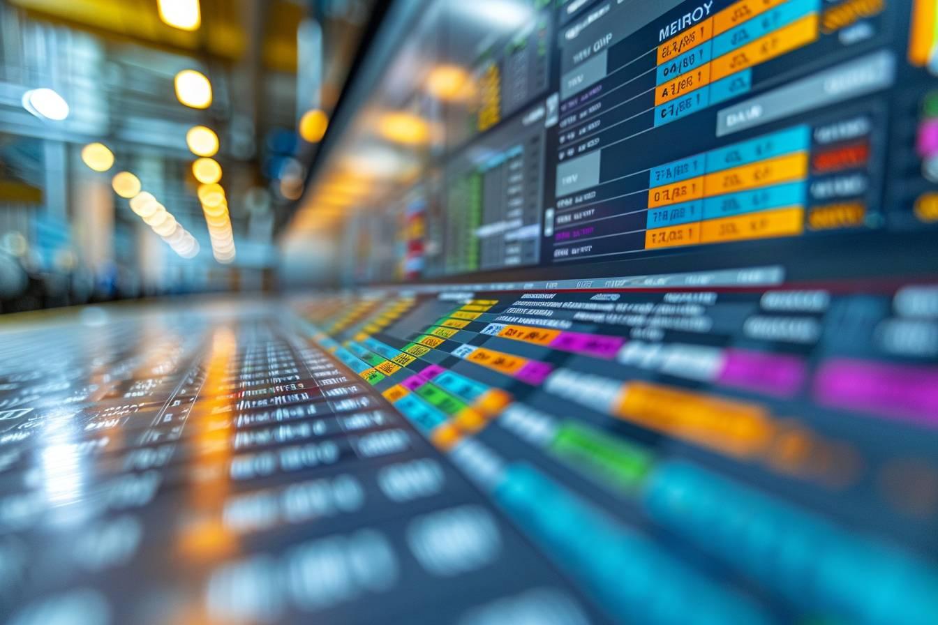 Quel est le prix d'un site e-commerce ? Découvrez les tarifs et options pour créer votre boutique en ligne