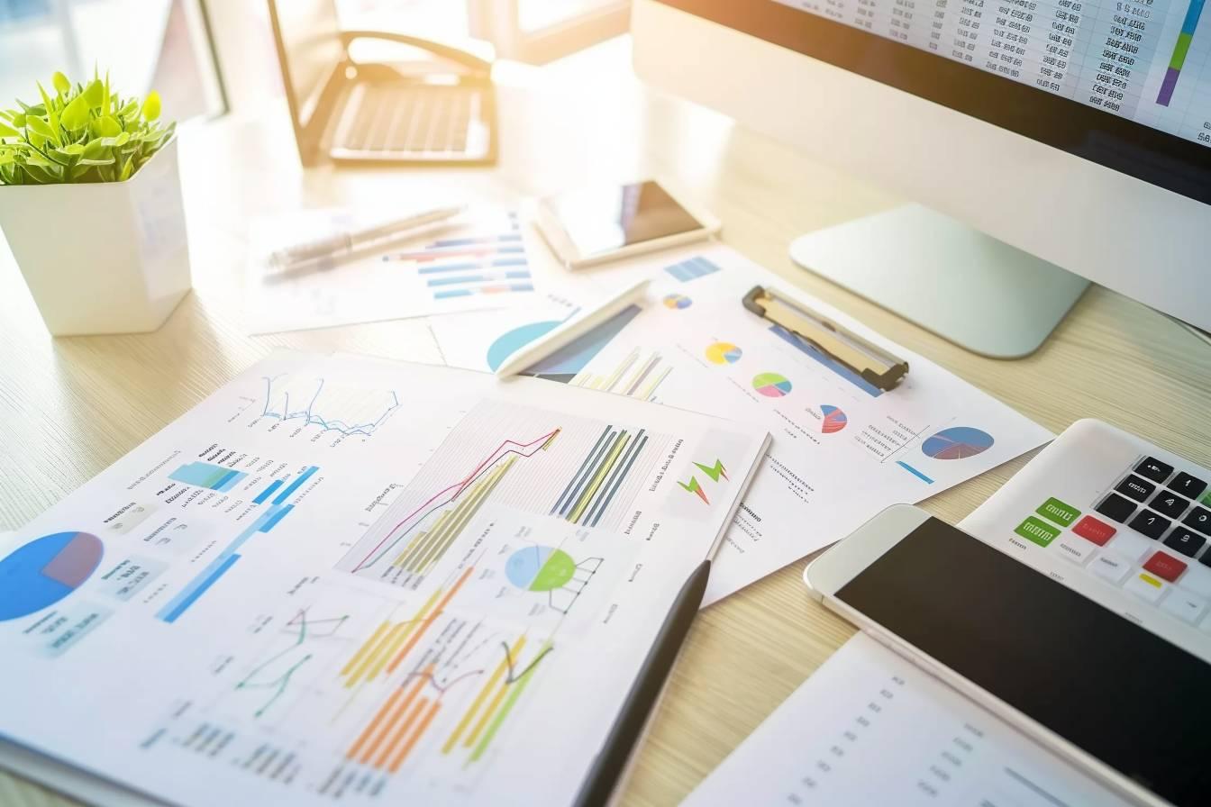 Quel est le rendement moyen d'un compte titre ?