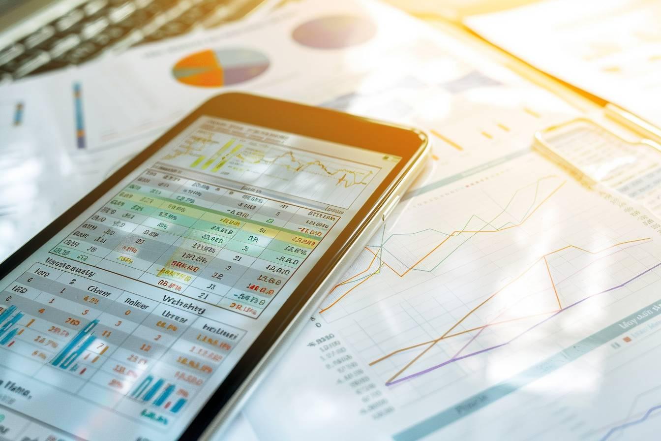 Quel est le taux d'intérêt pour un PER ?