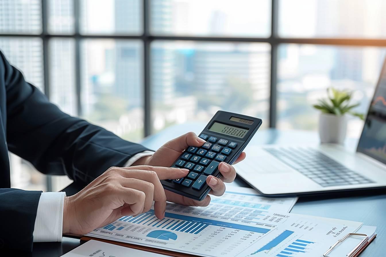 Quel est le taux d'intérêt pour un PER ?