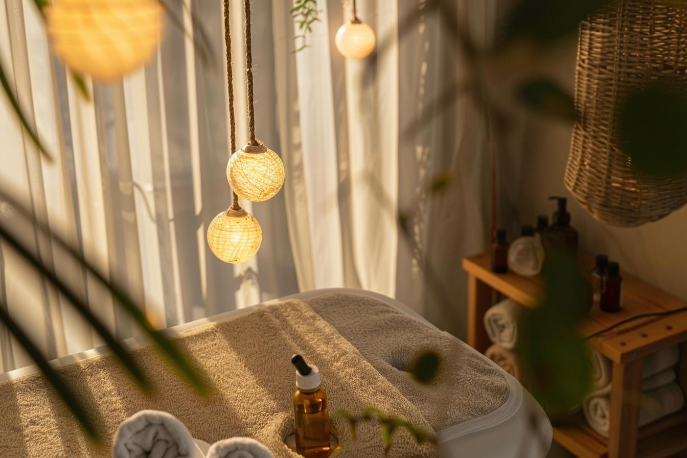 Quel métier en auto-entrepreneur choisir en 2023 ? Guide complet