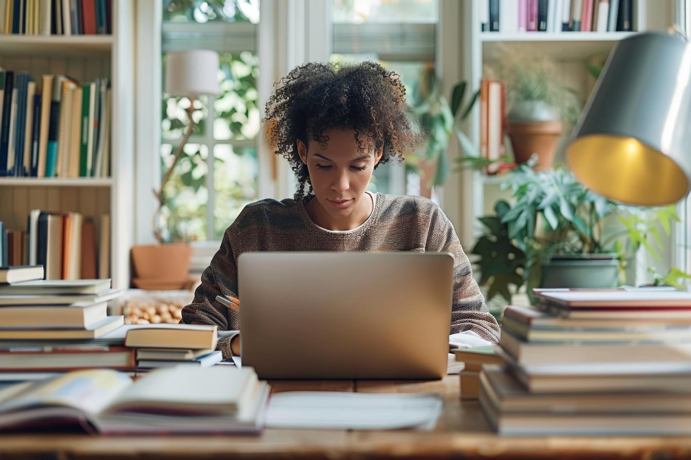 Quel métier en auto-entrepreneur choisir en 2023 ? Guide complet