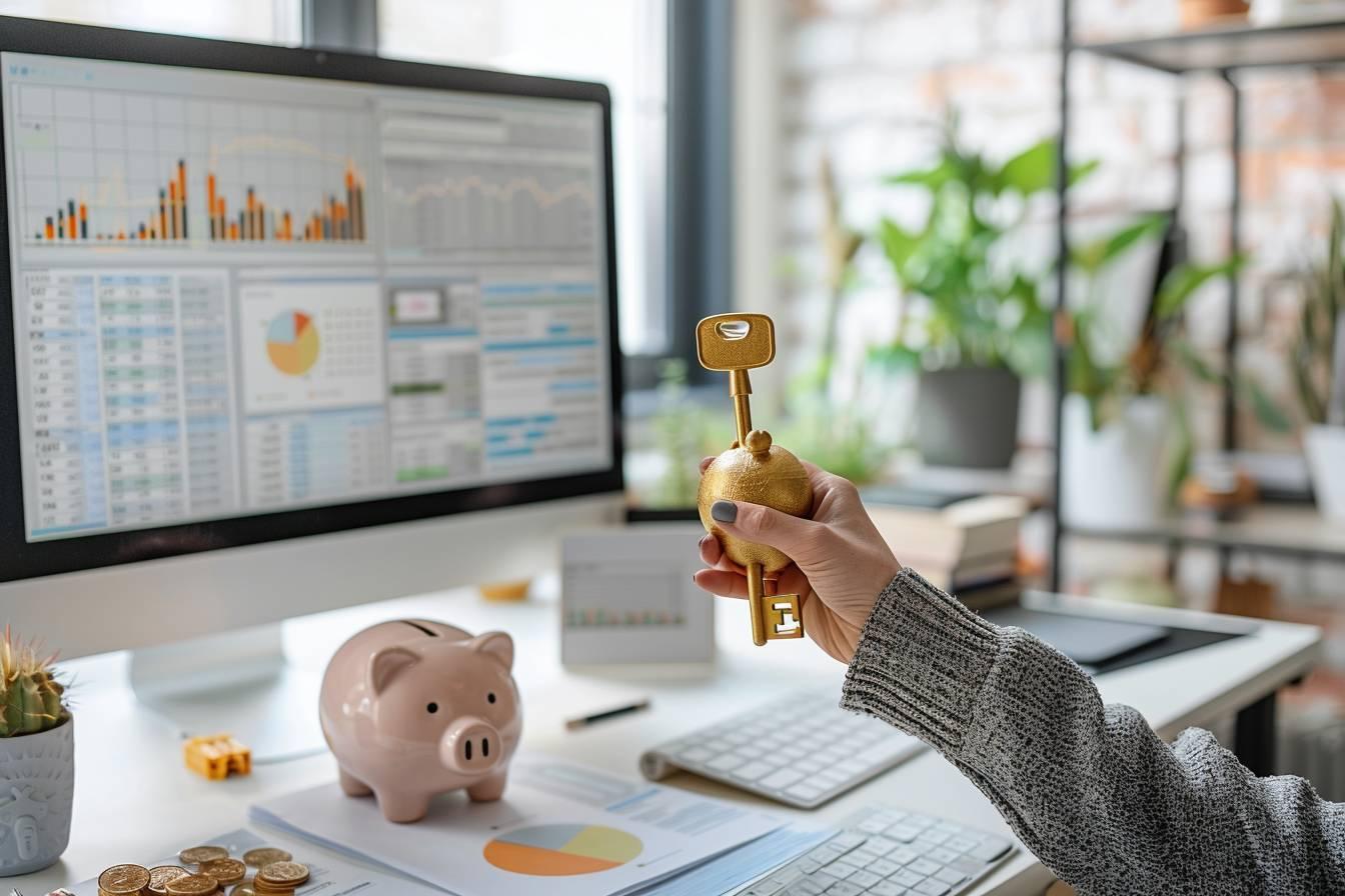 Quel motif pour débloquer l'épargne salariale  ?