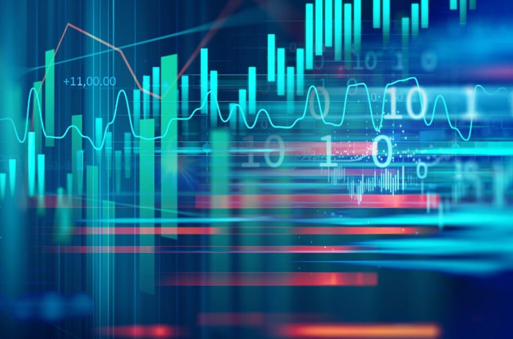 placement financier à choisir en 2023