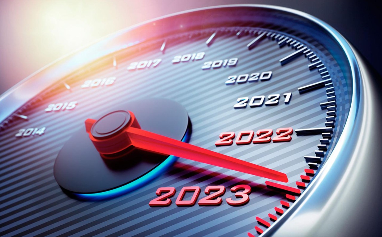 Quel placement financier choisir en 2023 ?