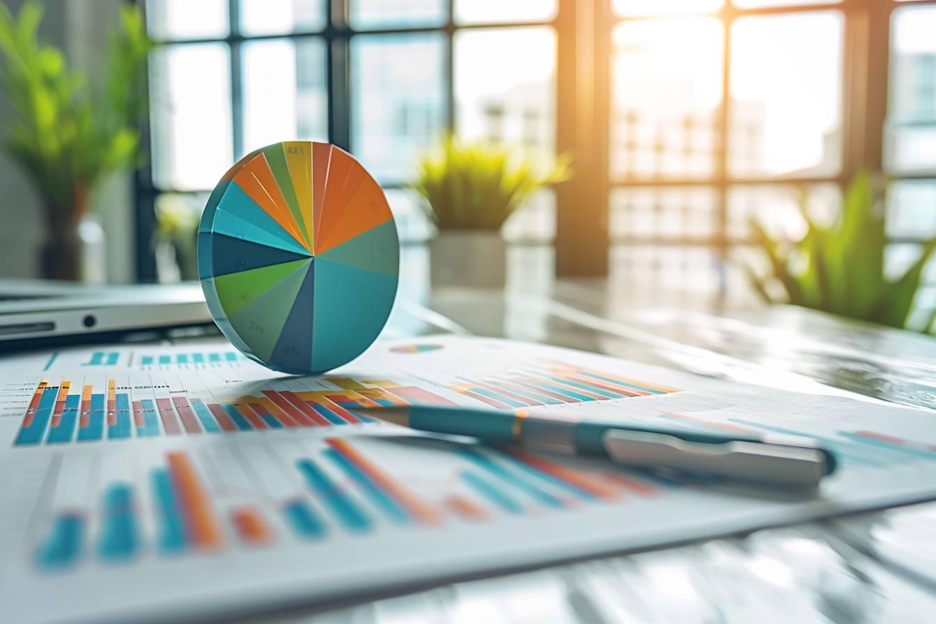 Quel type de financement par endettement les entreprises utilisent elles le plus ?