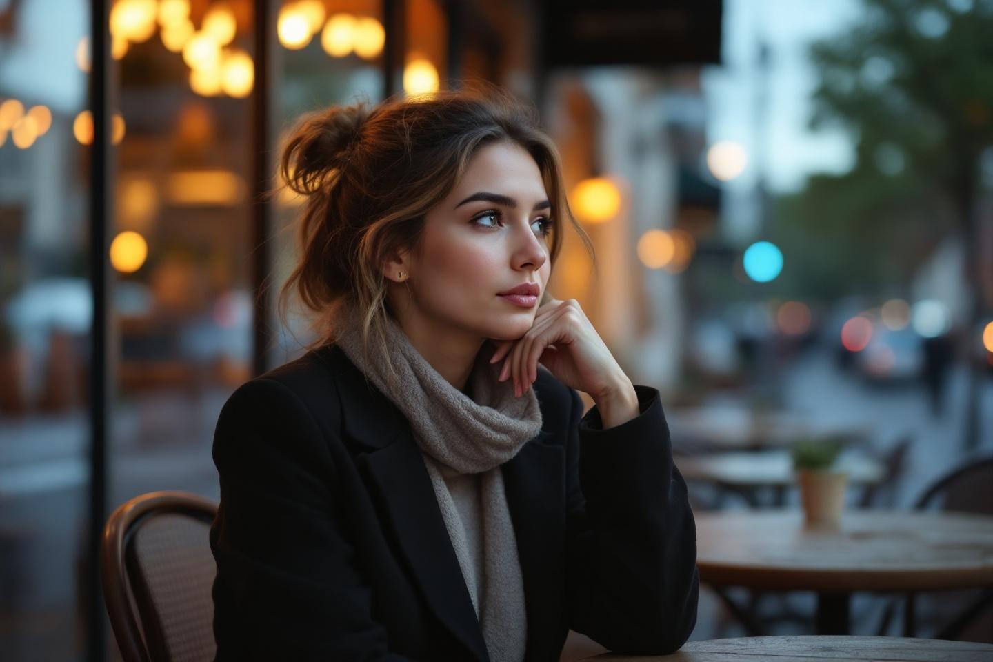 Quelle est la fortune de Myriam L'Aouffir aujourd'hui ?