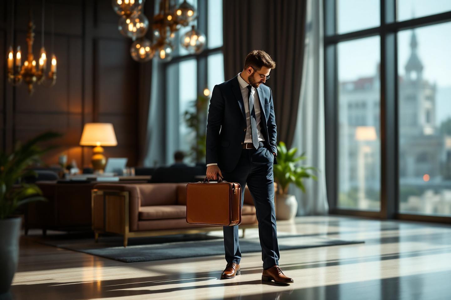 Quelle est la fortune de Nasser Al-Khelaïfi et combien gagne le président ?