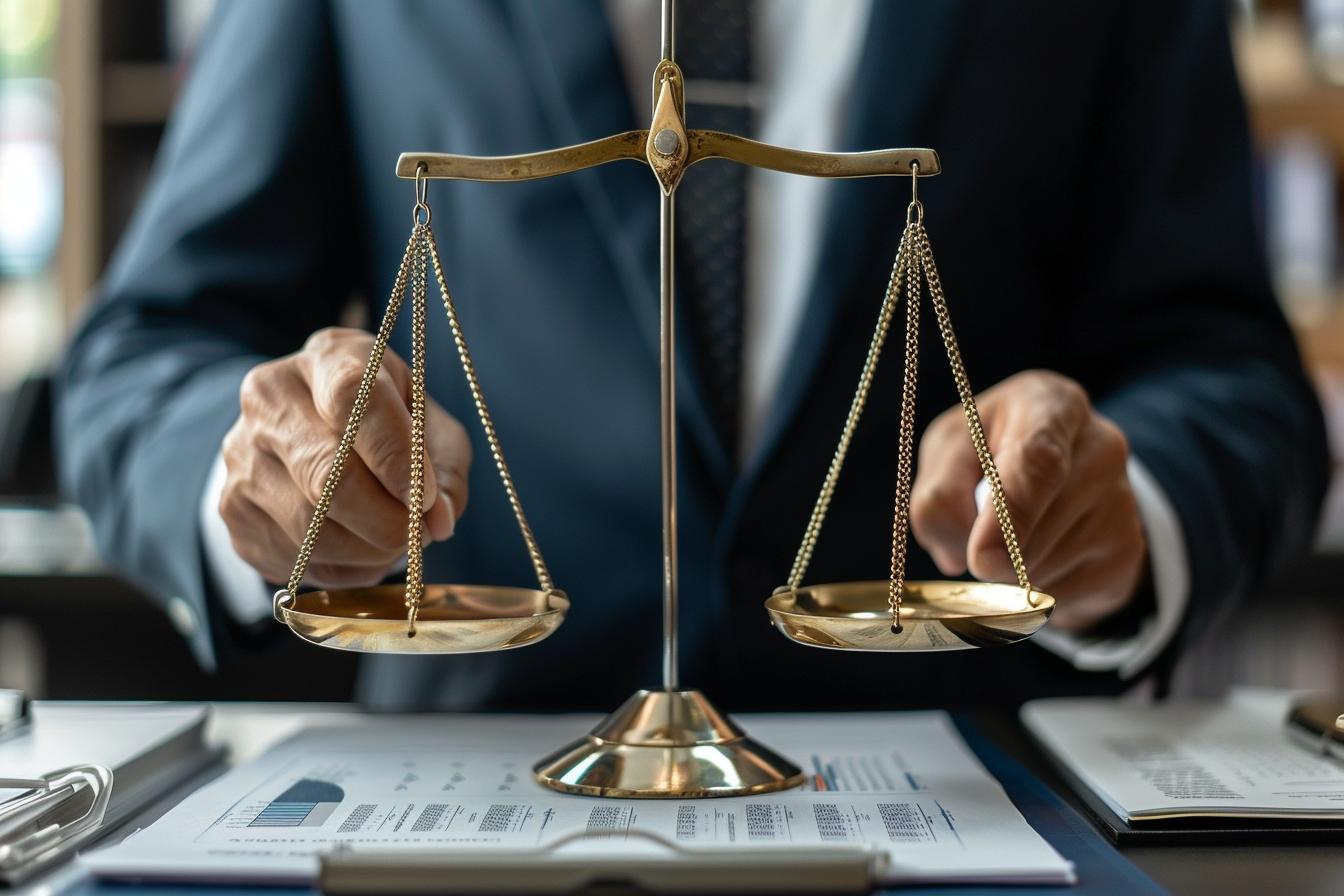 Quelle est la différence entre un entrepreneur individuel et un auto-entrepreneur ?