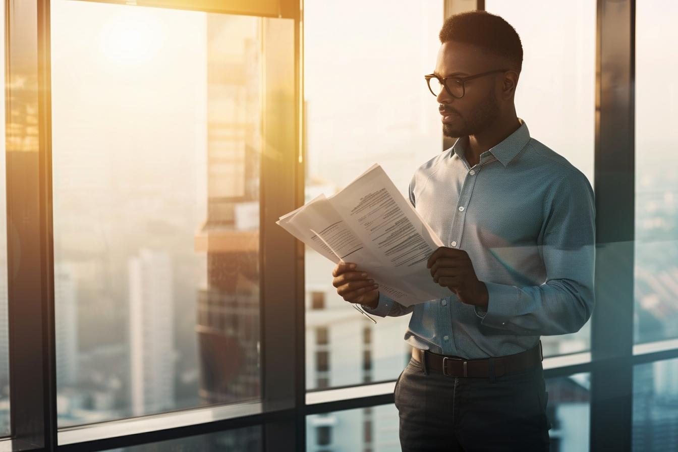 Quelle est la différence entre un entrepreneur individuel et un auto-entrepreneur ?