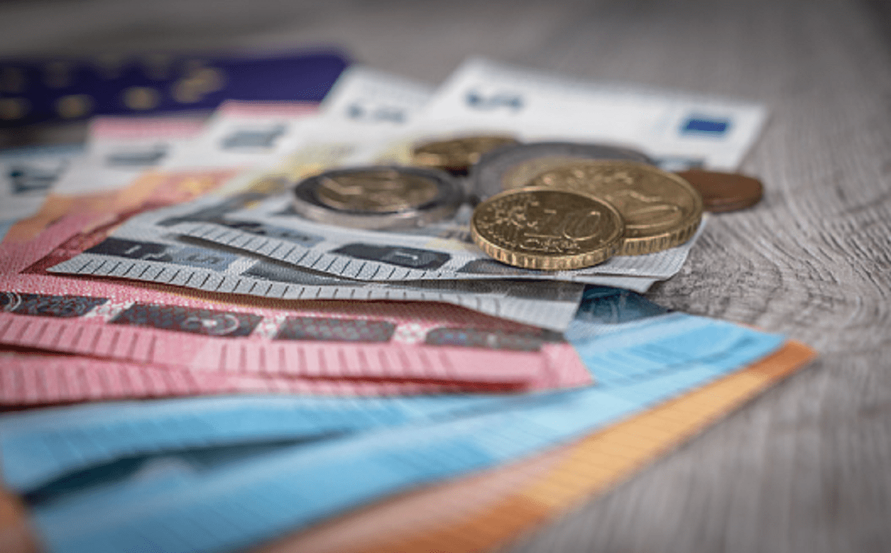 Quelle est la monnaie en Finlande ?