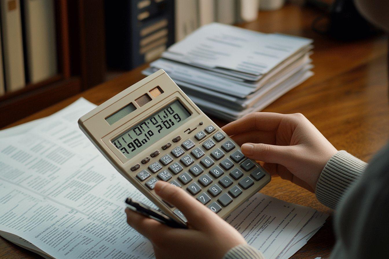 Quelle formation pour devenir gestionnaire de paie ?