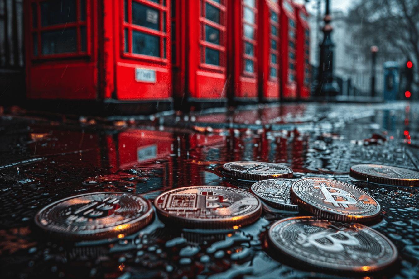 Quelle monnaie en Angleterre : la livre sterling, tout savoir sur l'argent au Royaume-Uni