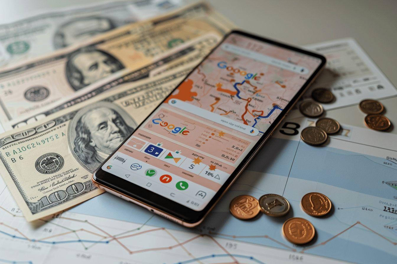 Quelle monnaie utilise le Canada : tout savoir sur le dollar canadien et les taux de change