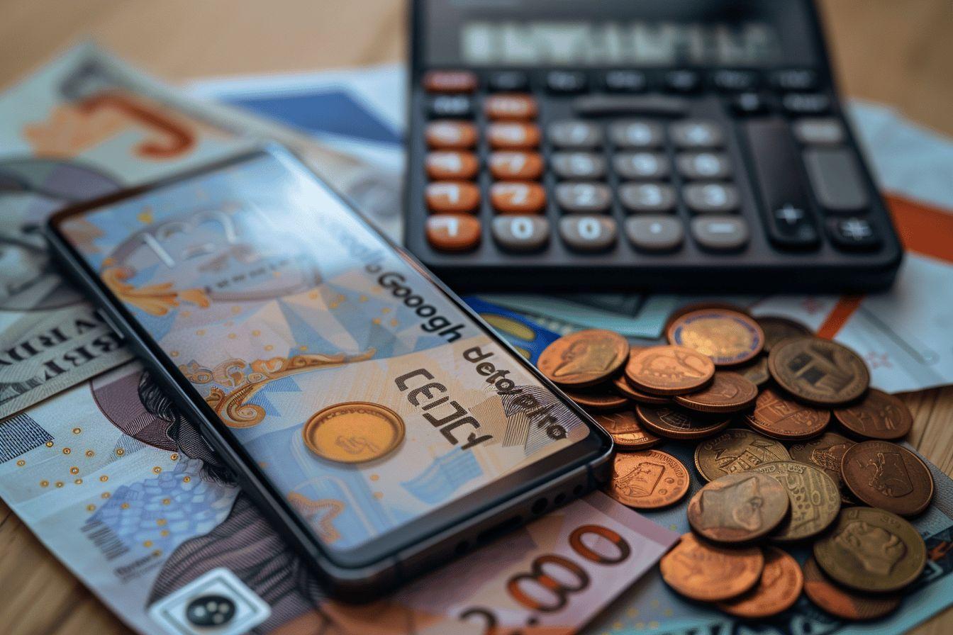 Quelle monnaie utilise la Roumanie : le leu roumain (RON), convertir en euro