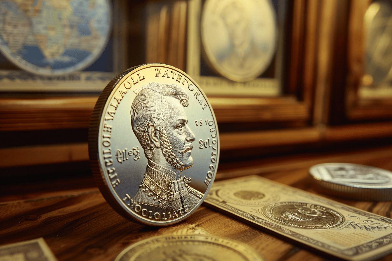 Quelle pièce de 2 € vaut 600 € ? Découvrez les monnaies rares qui valent une fortune