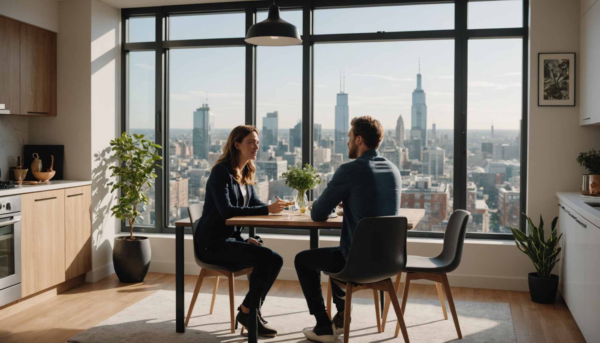 Quelles alternatives à l'immobilier direct classique ?