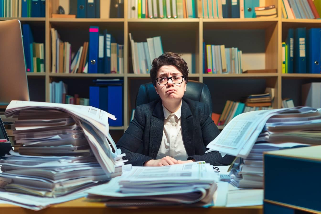 Quelles sont les différences entre financement par fonds propres et financement par dette ?