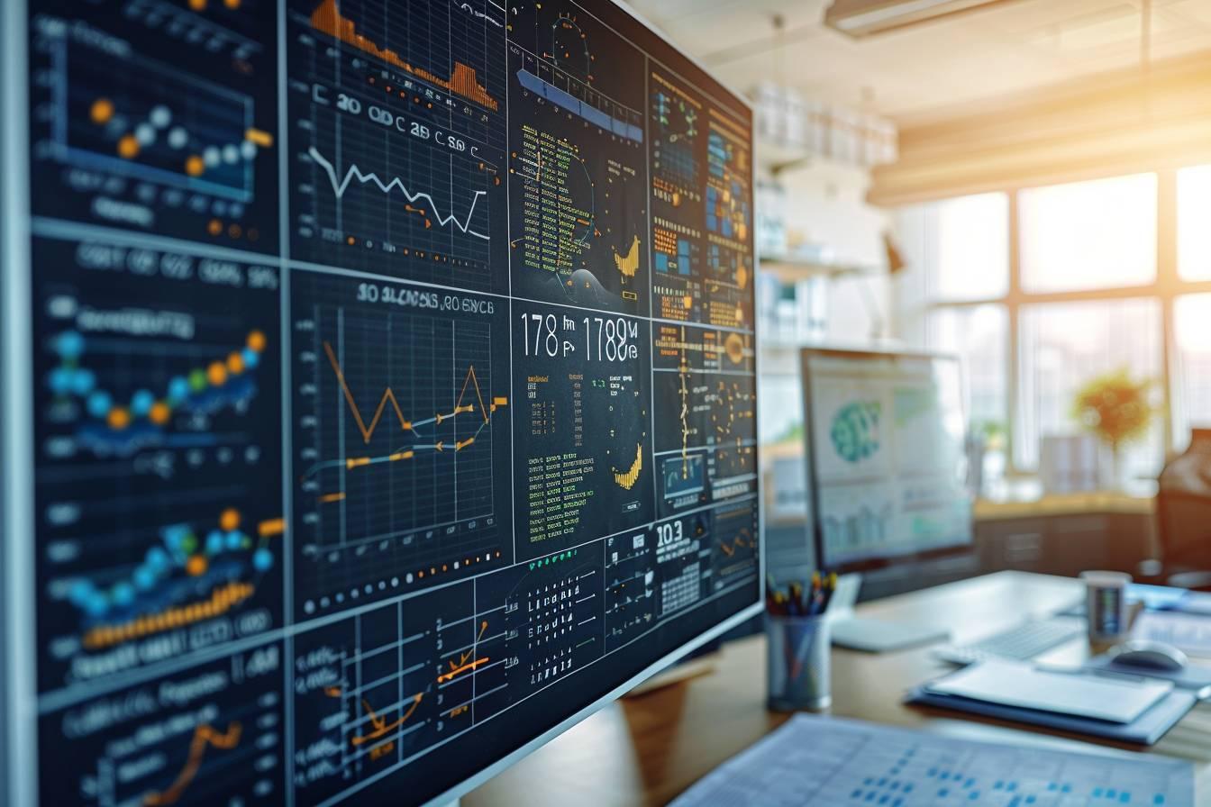 Quelles sont les différences entre financement par fonds propres et financement par dette ?