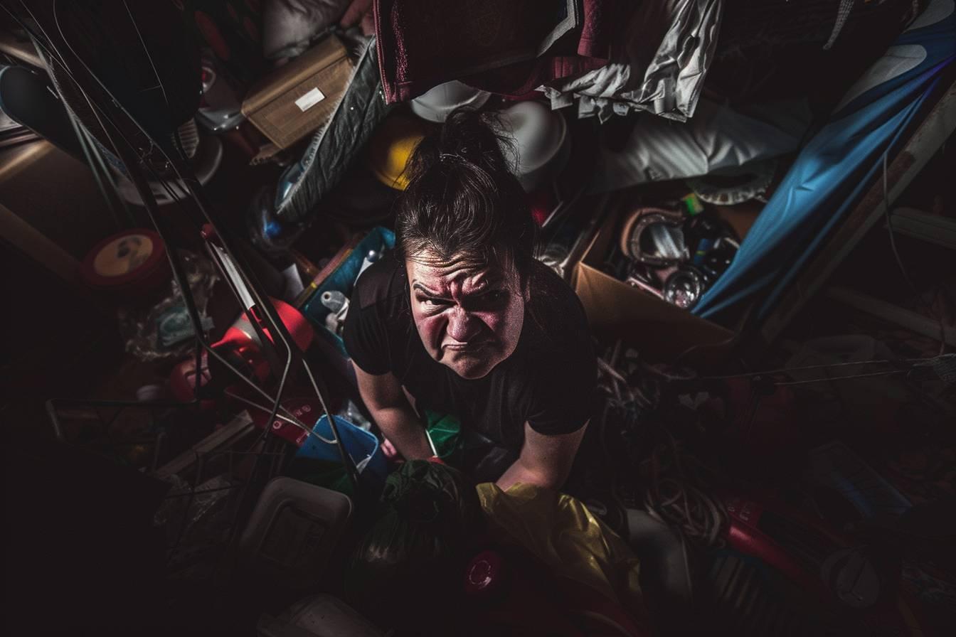 Quelles sont les différences entre financement par fonds propres et financement par dette ?