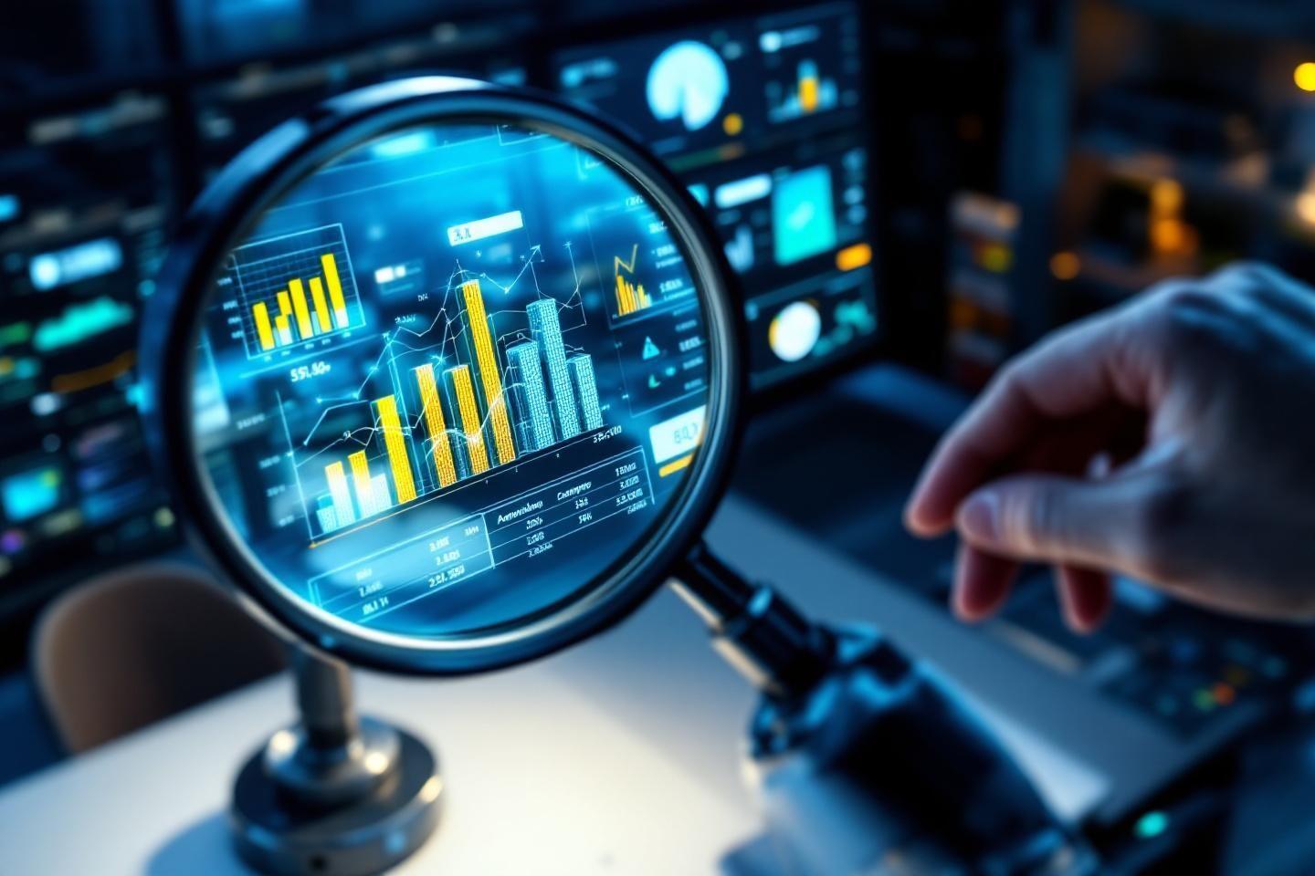 Quelles sont les entreprises dont le nom commence par la lettre A ?