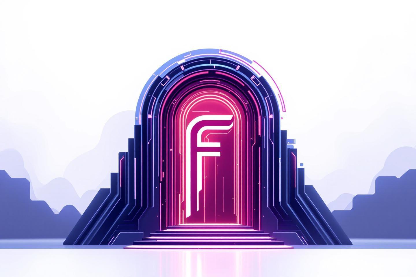 Quelles sont les entreprises dont le nom commence par la lettre F ?