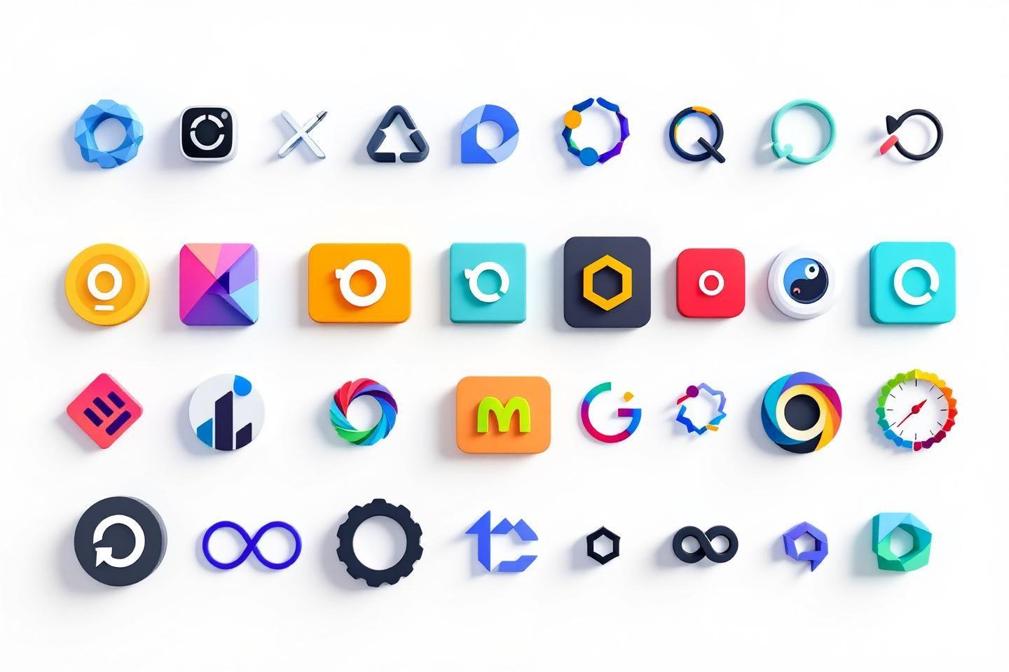 Quelles sont les entreprises dont le nom commence par la lettre O ?