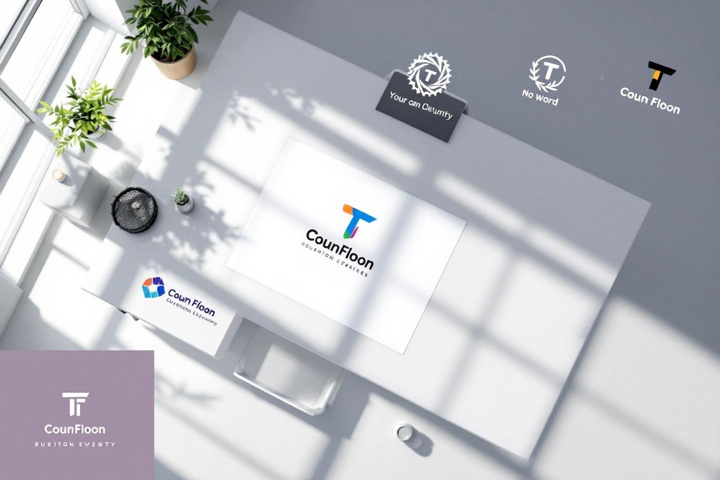 Quelles sont les entreprises dont le nom commence par la lettre T ?