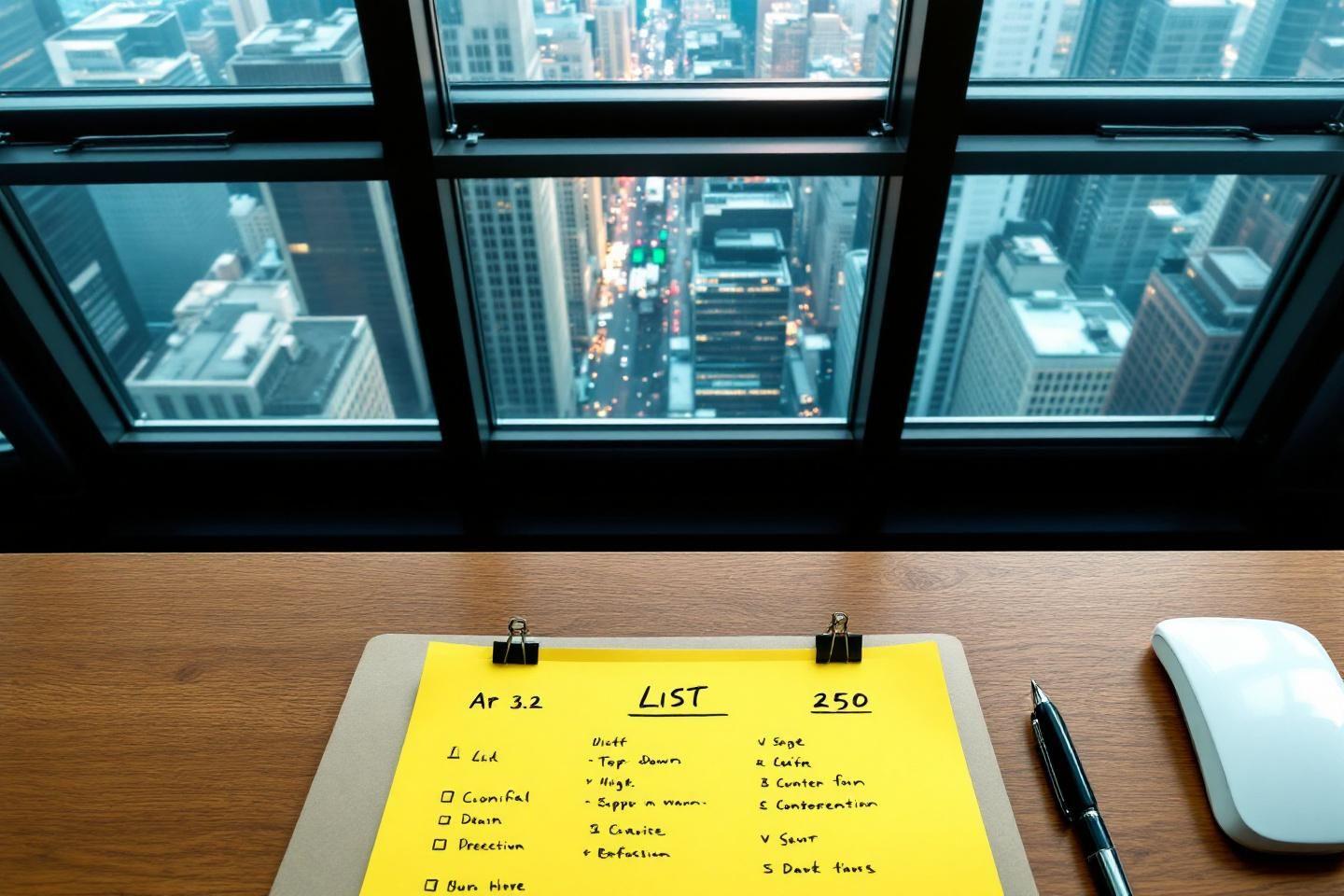 Quelles sont les entreprises dont le nom commence par la lettre Y ?