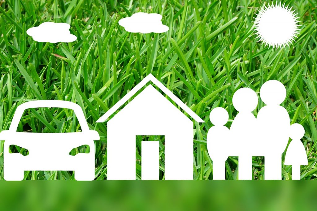 assurance-vie luxembourg