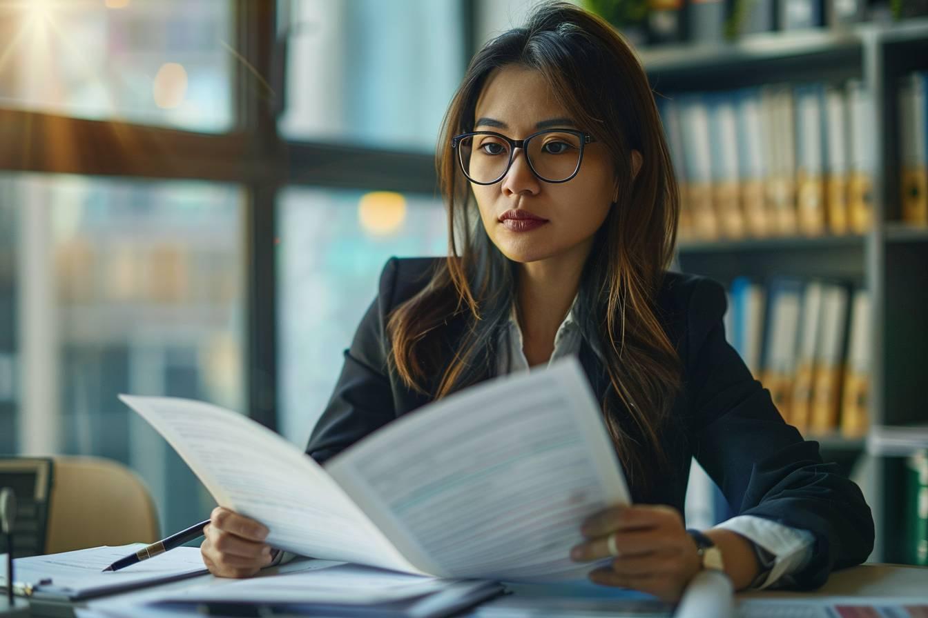 Quelles sont les modalités d'endettement pour financer l'investissement ?