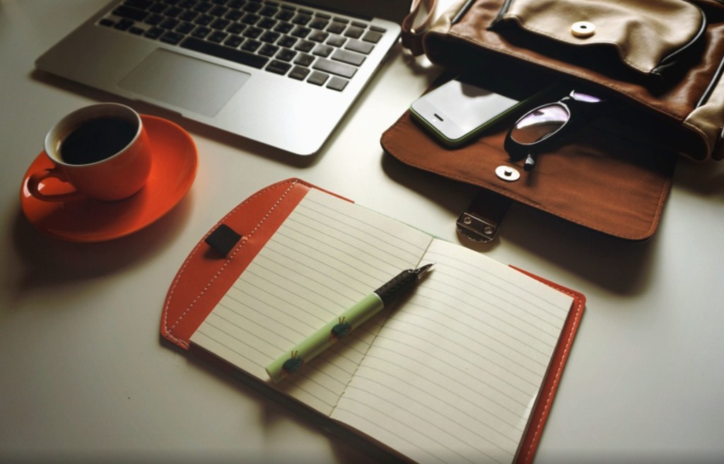 Quels objets personnaliser pour une entreprise ?