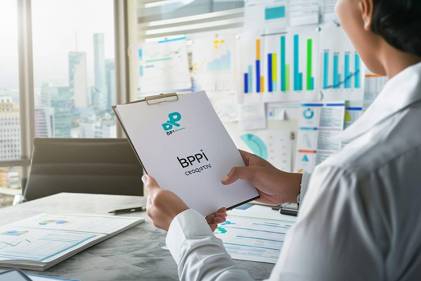 Quels sont les 3 modes de financement possibles pour les entreprises ?