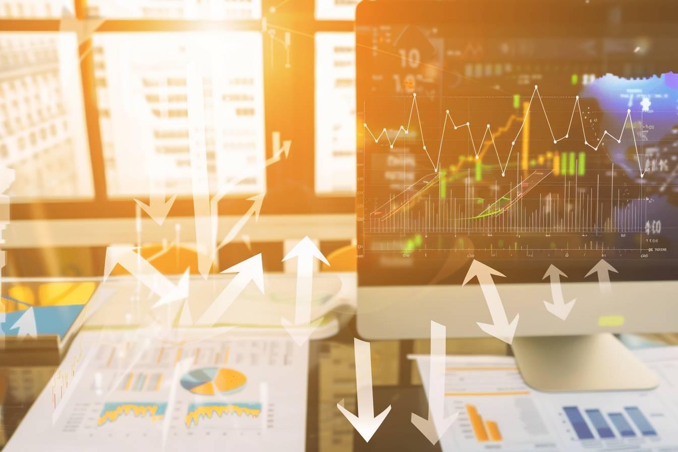 Quels sont les avantages des fonds propres ?