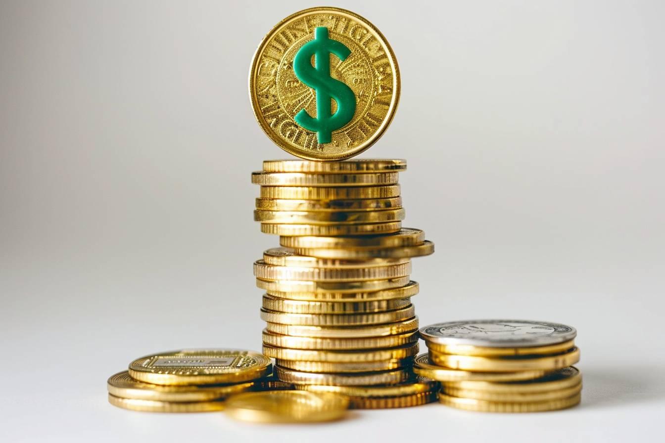 Quels sont les avantages des fonds propres ?