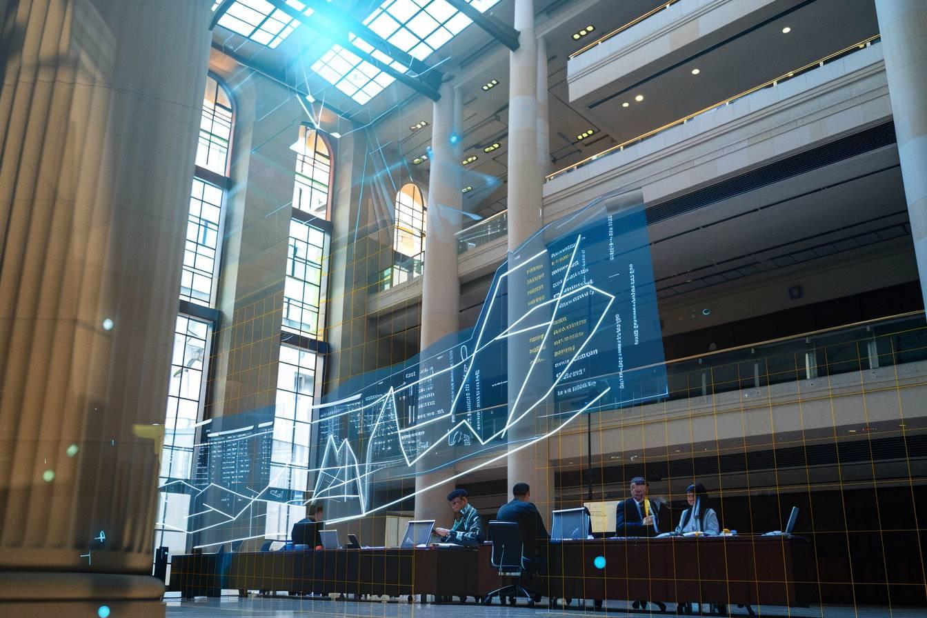 Quels sont les avantages de l'endettement ?