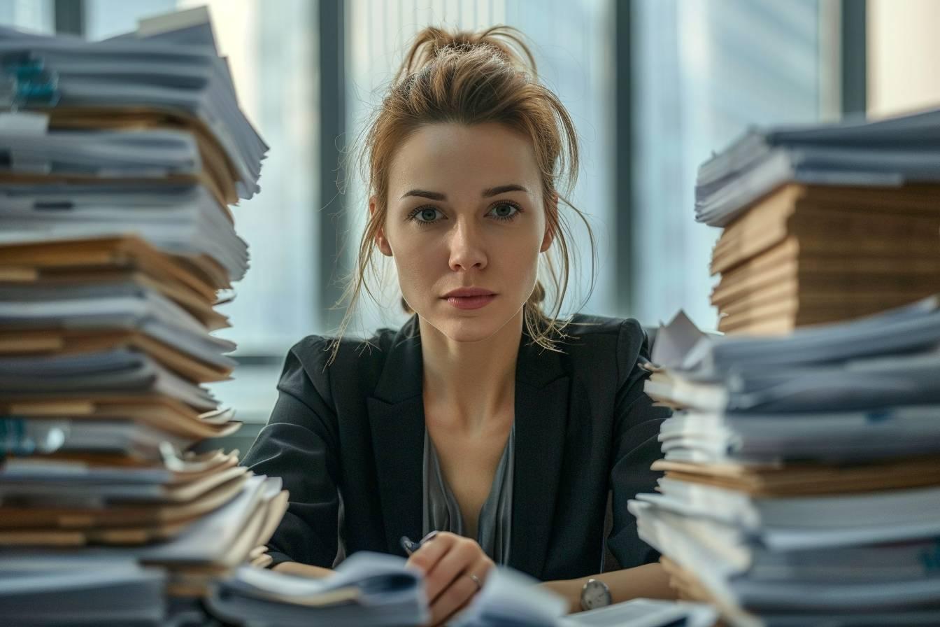 Quels sont les avantages de l'endettement ?