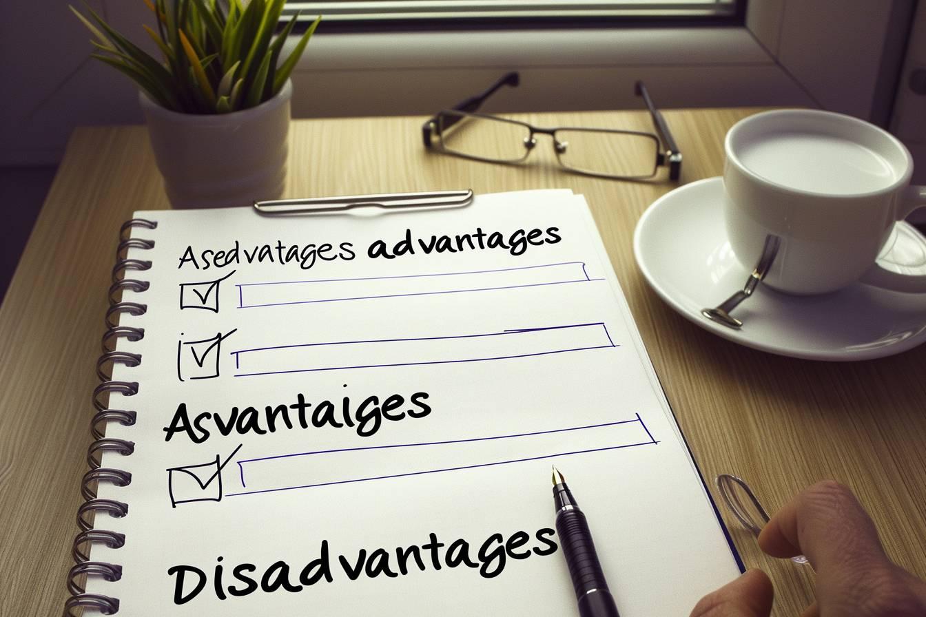 Quels sont les différents types de financement participatif ?