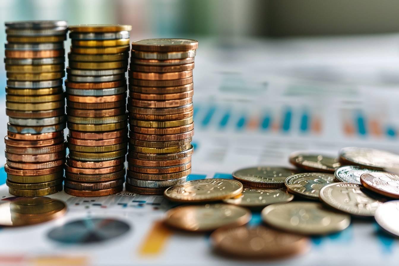 Quels sont les différents types de placements d'épargne ?