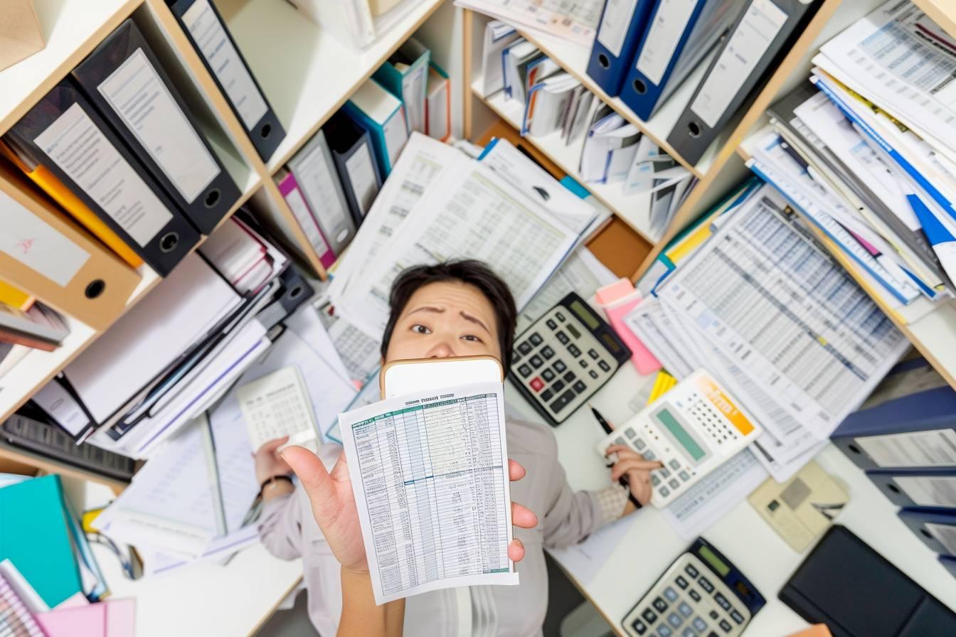 Quels sont les inconvénients d'un PER ?